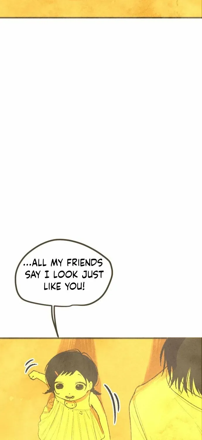 Heatstroke Chapter 5 page 80 - 