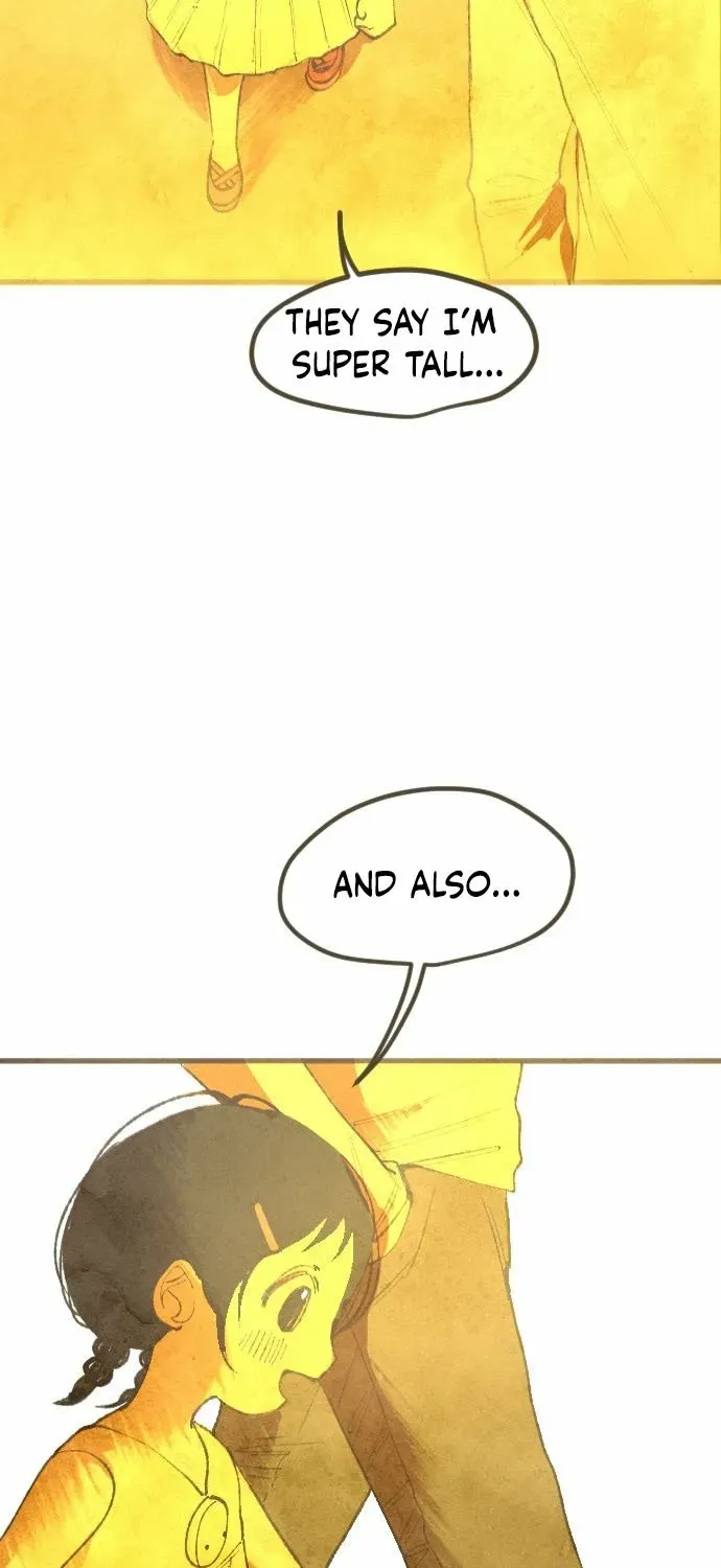 Heatstroke Chapter 5 page 81 - 
