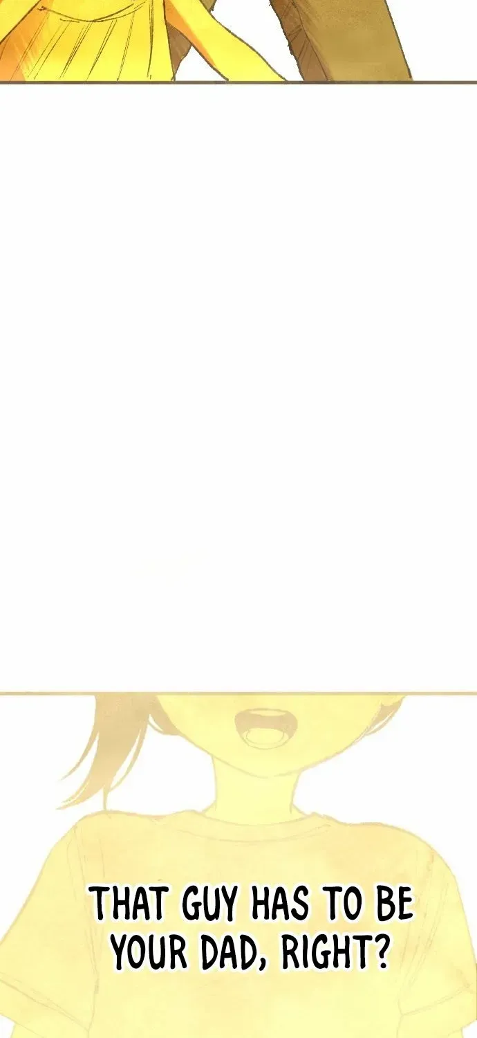 Heatstroke Chapter 5 page 82 - 