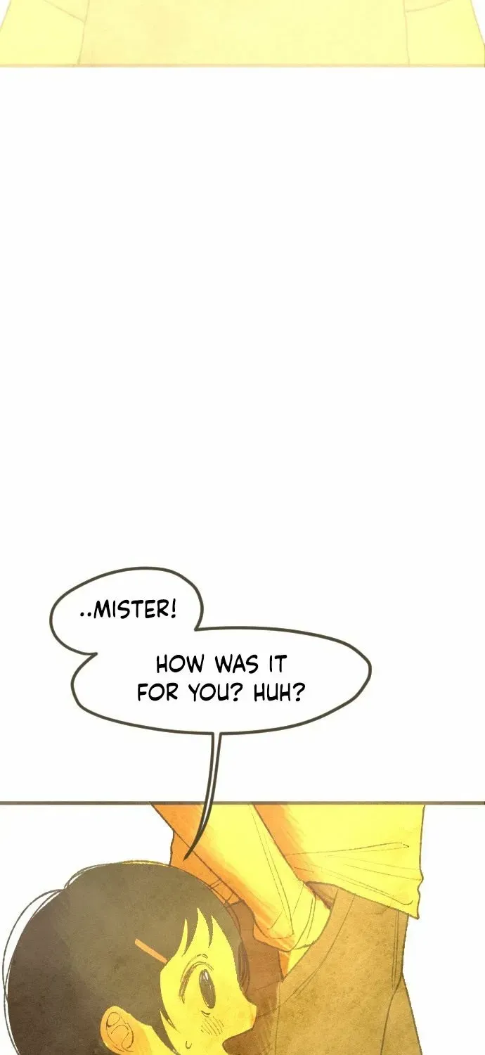 Heatstroke Chapter 5 page 83 - 