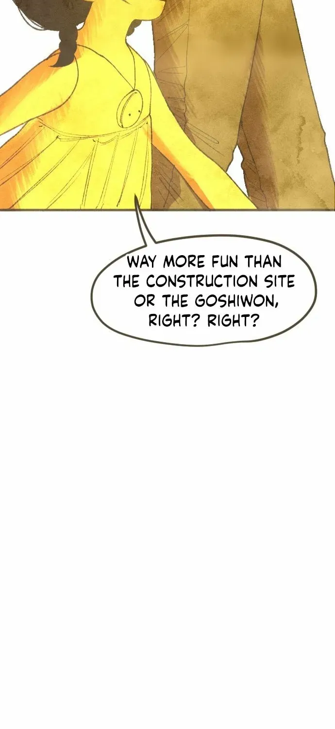 Heatstroke Chapter 5 page 84 - 