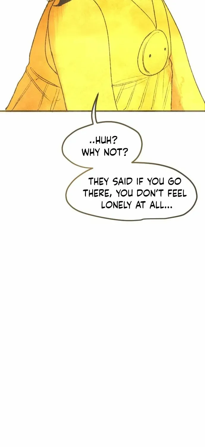 Heatstroke Chapter 5 page 86 - 