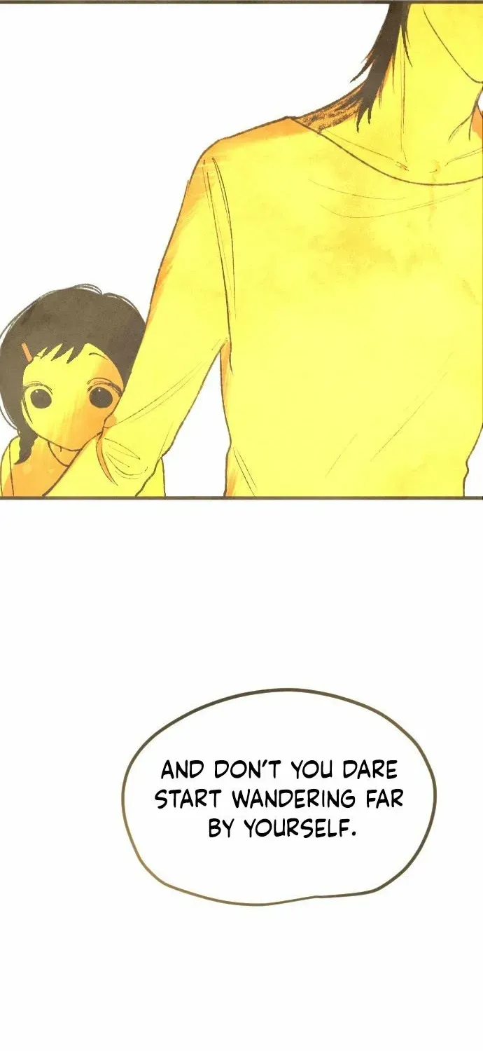Heatstroke Chapter 5 page 88 - 