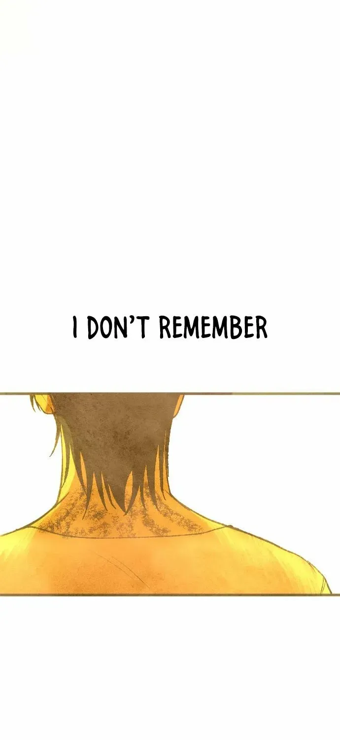 Heatstroke Chapter 5 page 92 - 