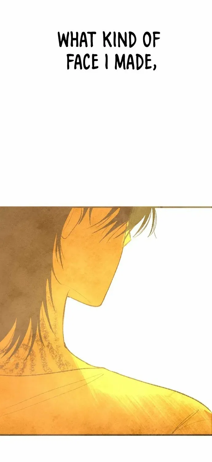 Heatstroke Chapter 5 page 93 - 
