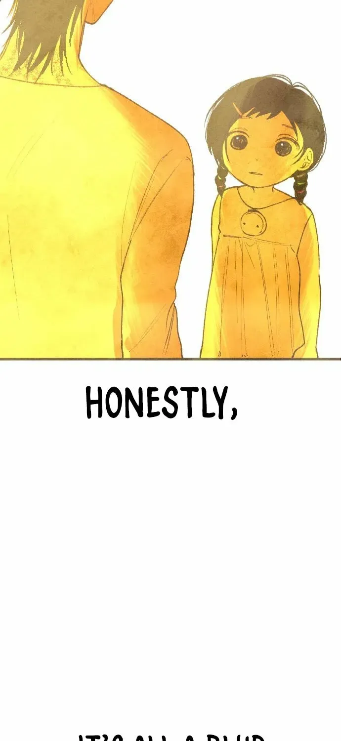 Heatstroke Chapter 5 page 95 - 