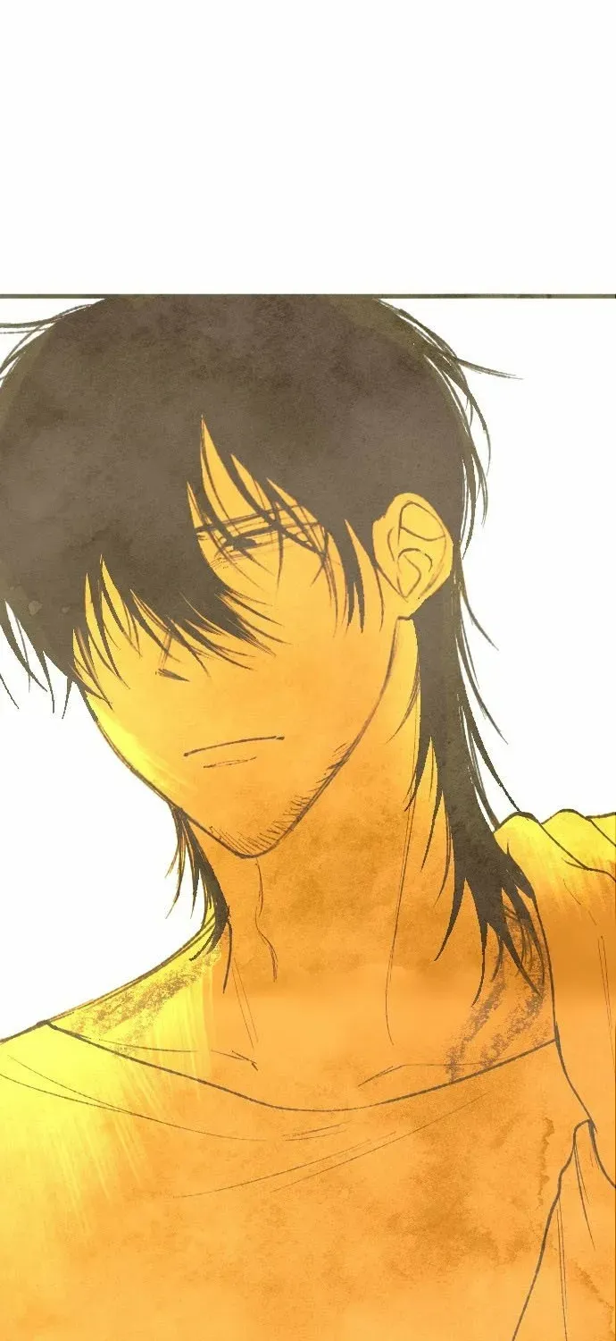 Heatstroke Chapter 5 page 100 - 