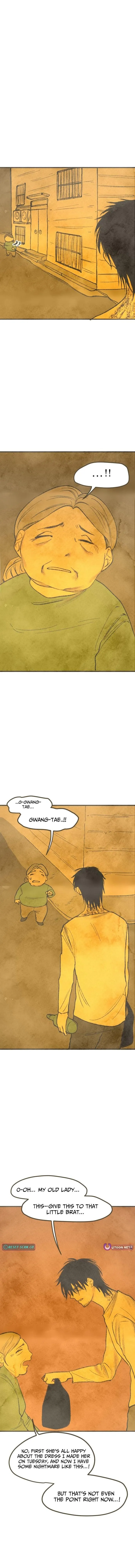 Heatstroke Chapter 6 page 16 - 
