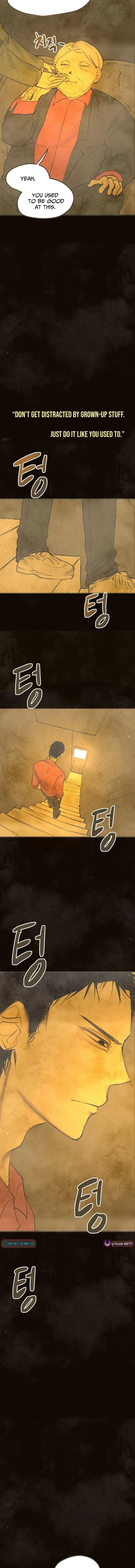 Heatstroke Chapter 6 page 5 - 