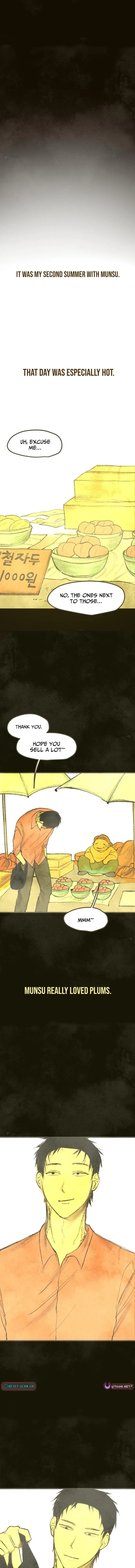 Heatstroke Chapter 6 page 7 - 