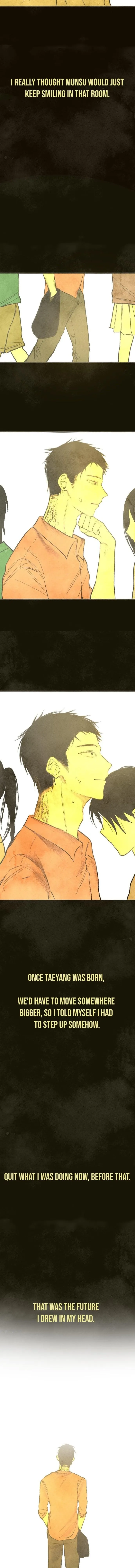 Heatstroke Chapter 6 page 9 - 