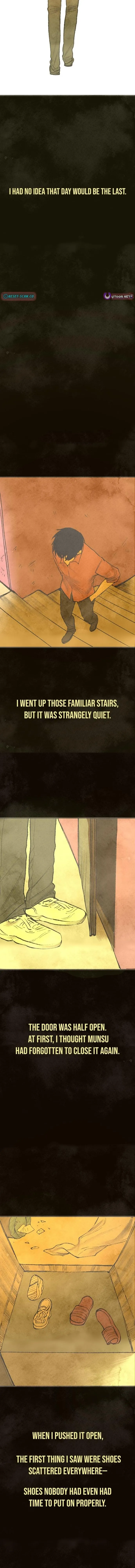 Heatstroke Chapter 6 page 10 - 