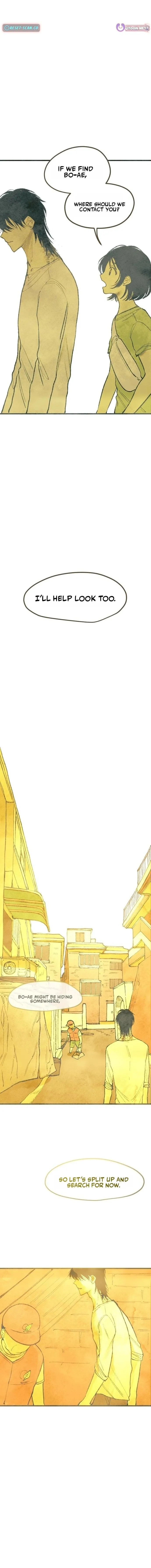 Heatstroke Chapter 7 page 13 - 