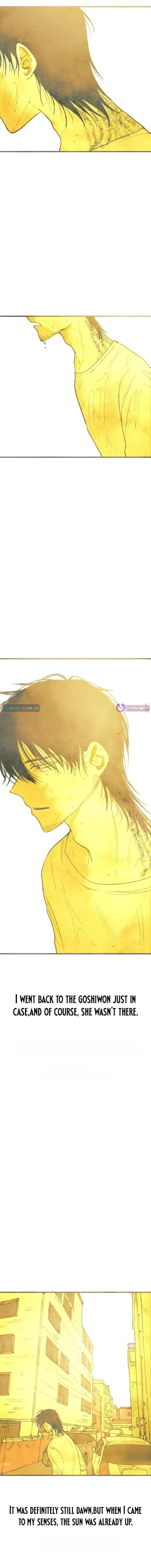 Heatstroke Chapter 7 page 14 - 