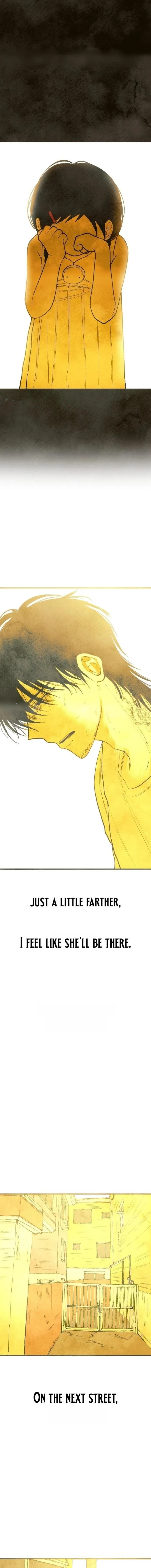 Heatstroke Chapter 7 page 16 - 
