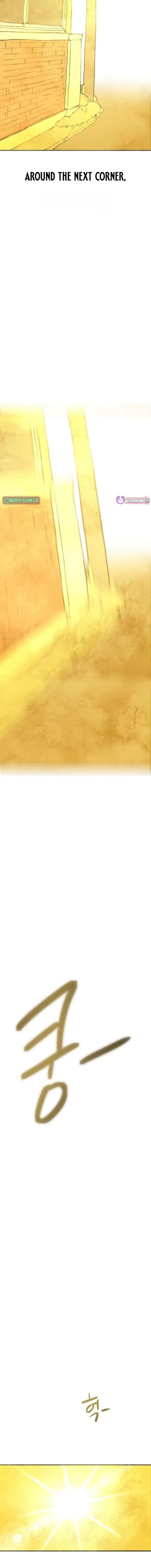 Heatstroke Chapter 7 page 17 - 