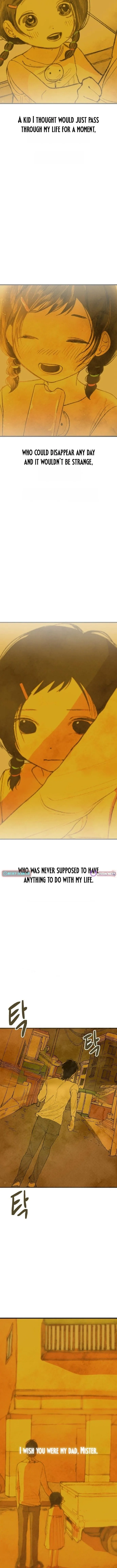 Heatstroke Chapter 7 page 4 - 