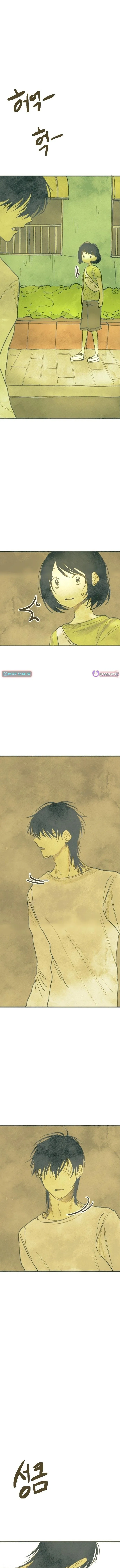 Heatstroke Chapter 7 page 9 - 