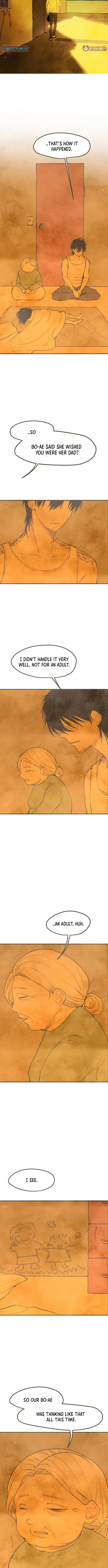 Heatstroke Chapter 8 page 5 - 