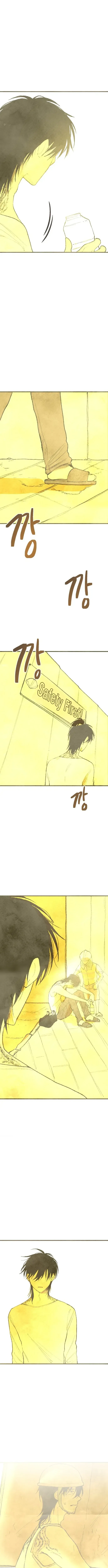 Heatstroke Chapter 9 page 7 - 