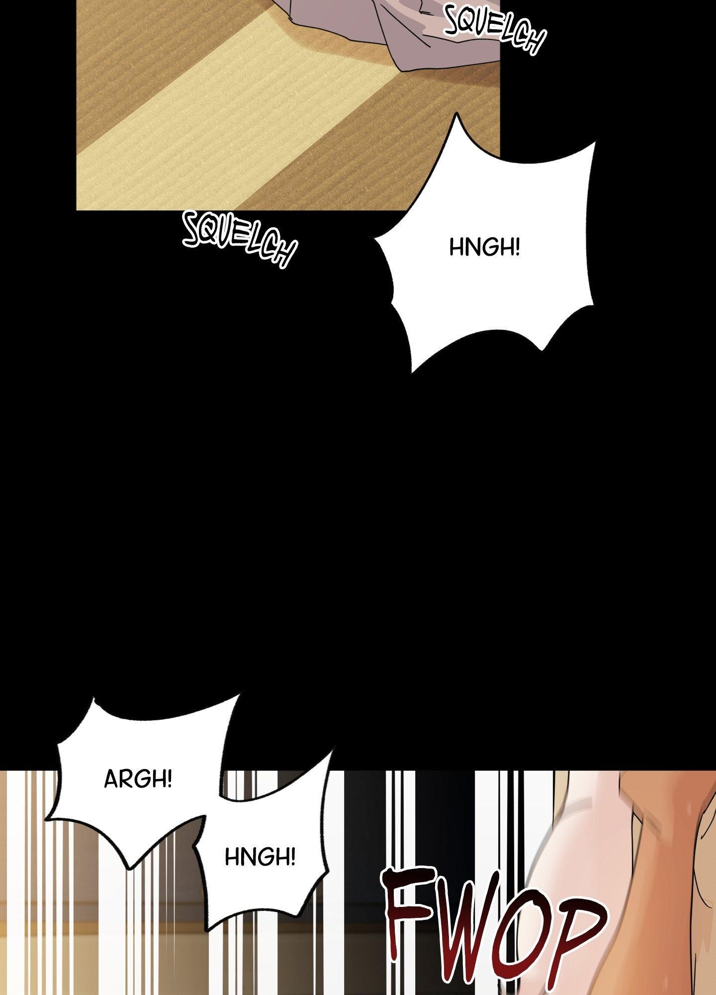 HEATWAVE Chapter 10 page 2 - 