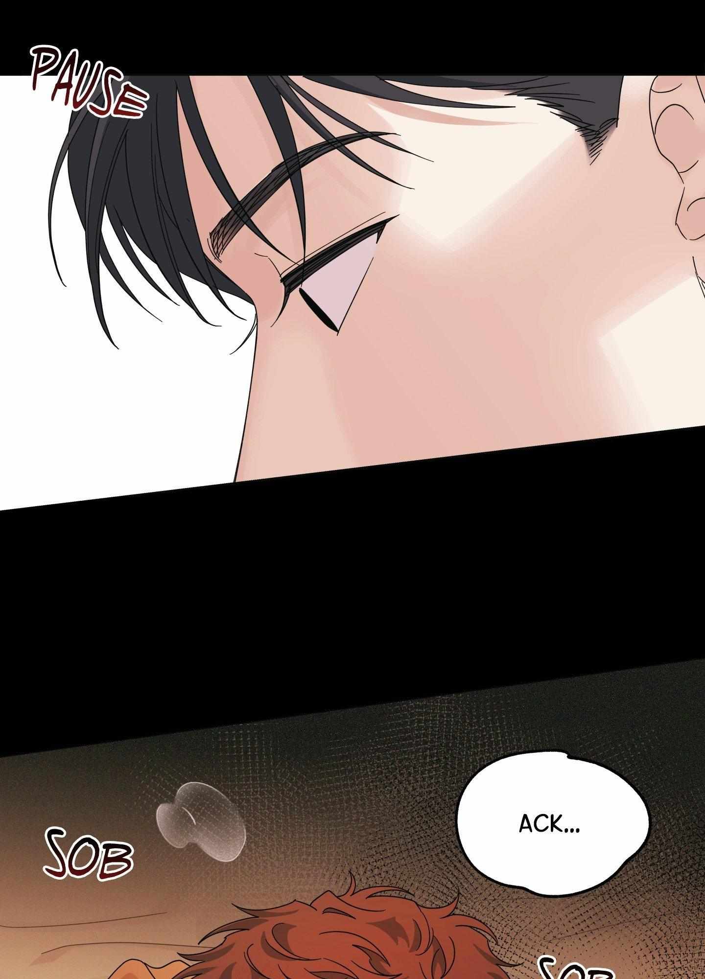 HEATWAVE Chapter 10 page 11 - 