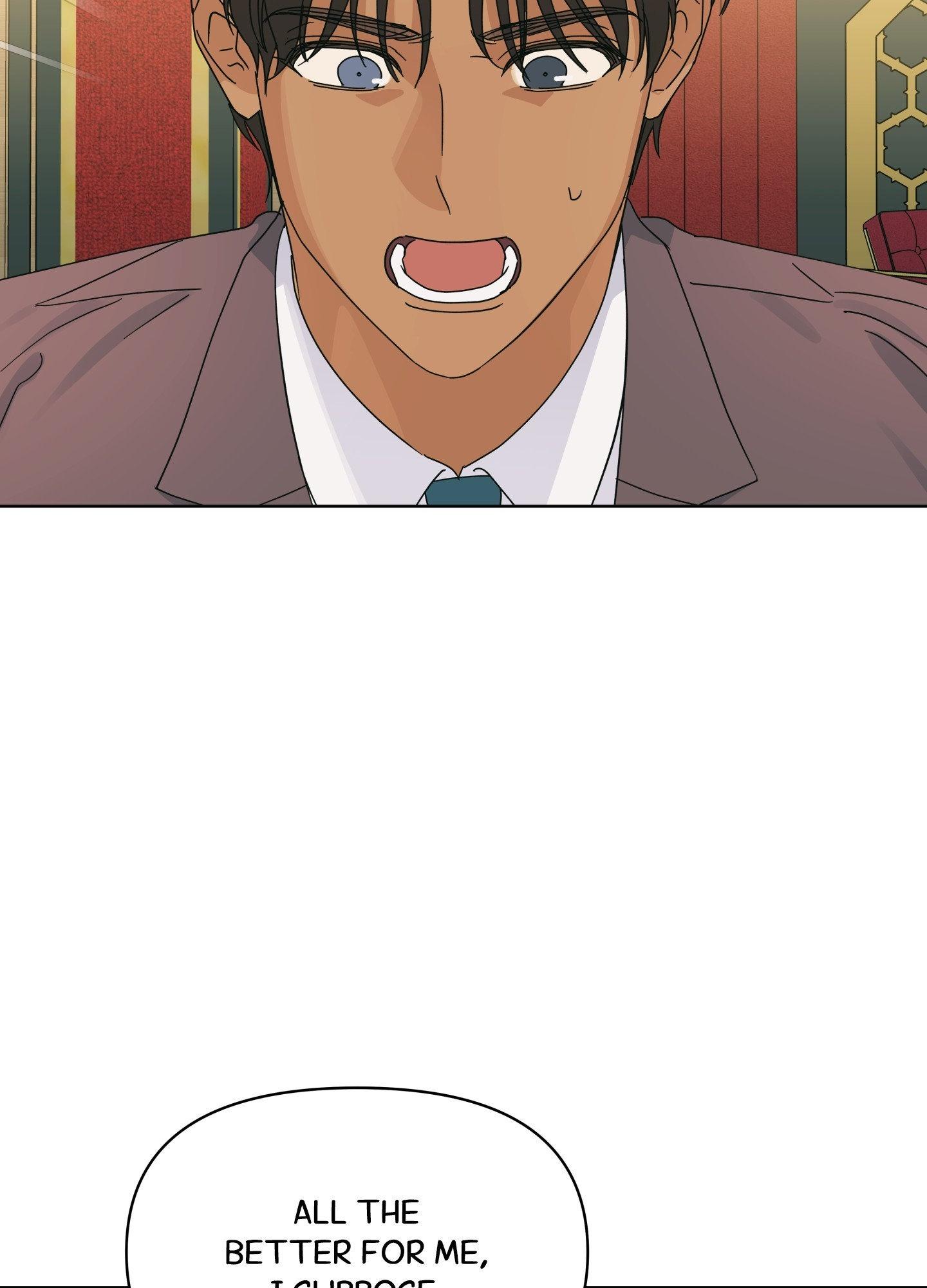 HEATWAVE Chapter 10 page 101 - 