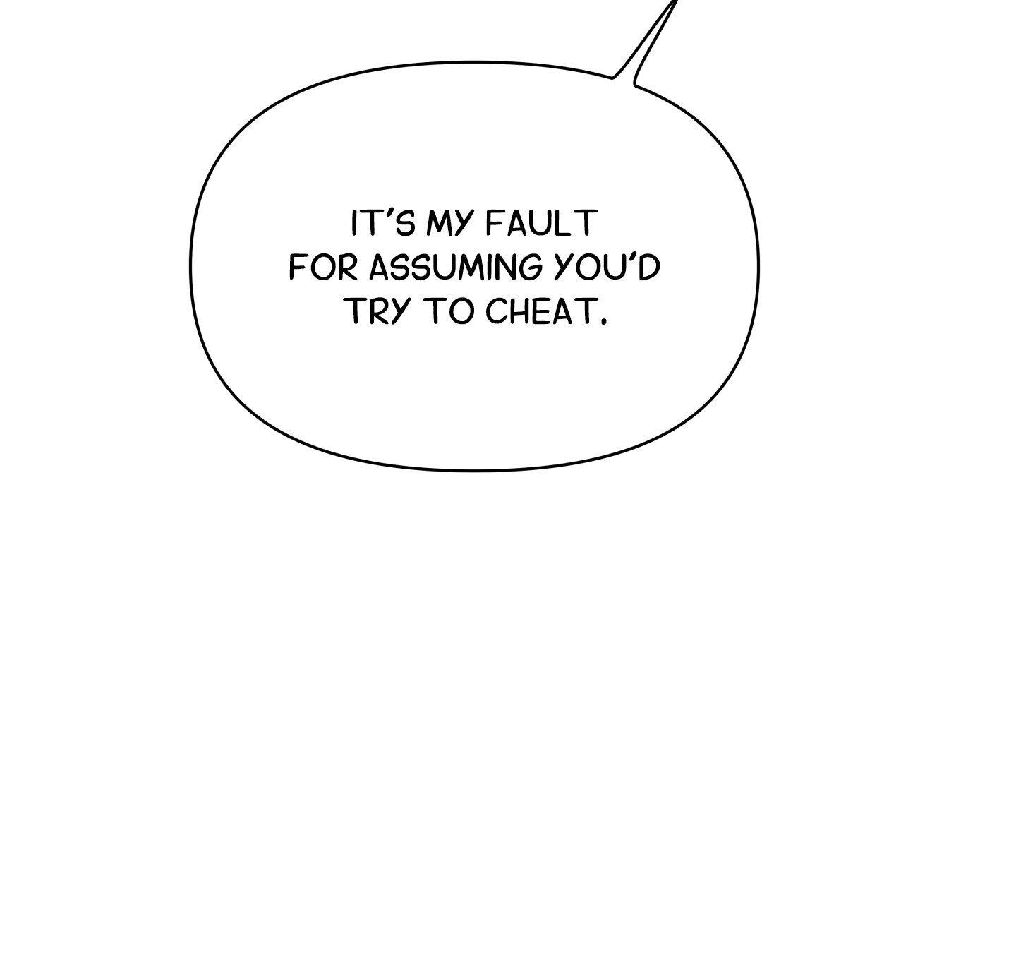 HEATWAVE Chapter 10 page 106 - 