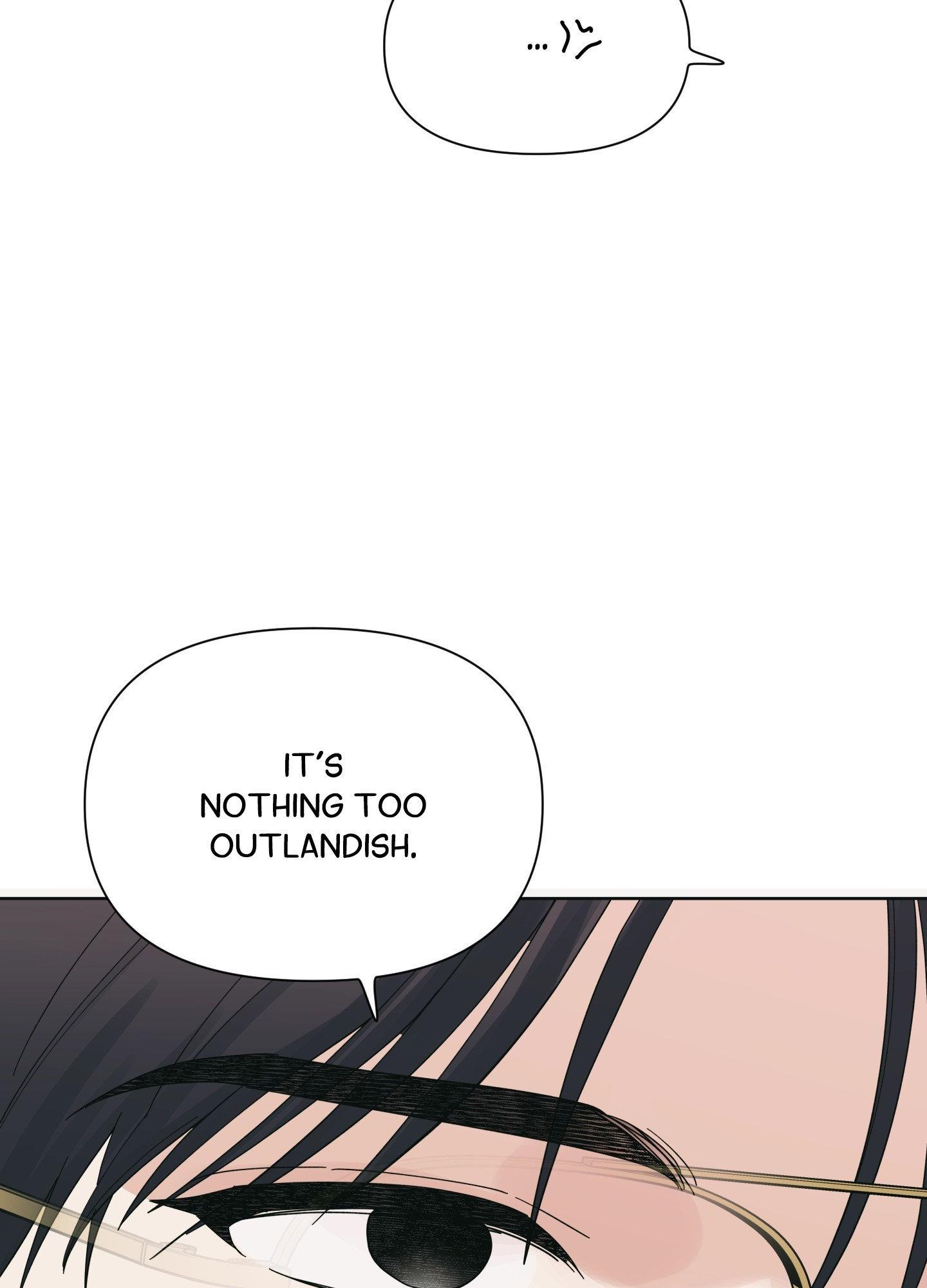 HEATWAVE Chapter 10 page 109 - 