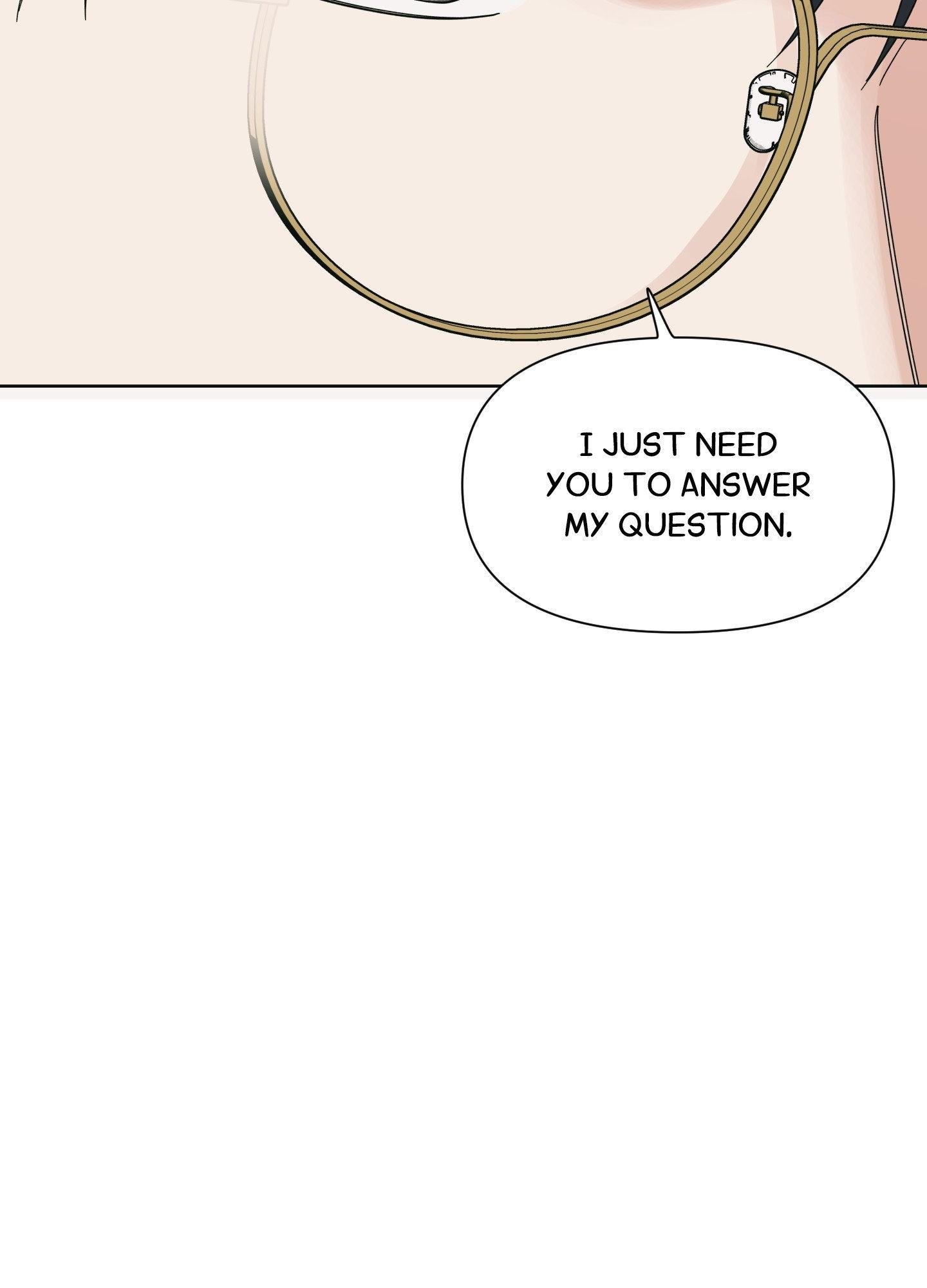 HEATWAVE Chapter 10 page 110 - 