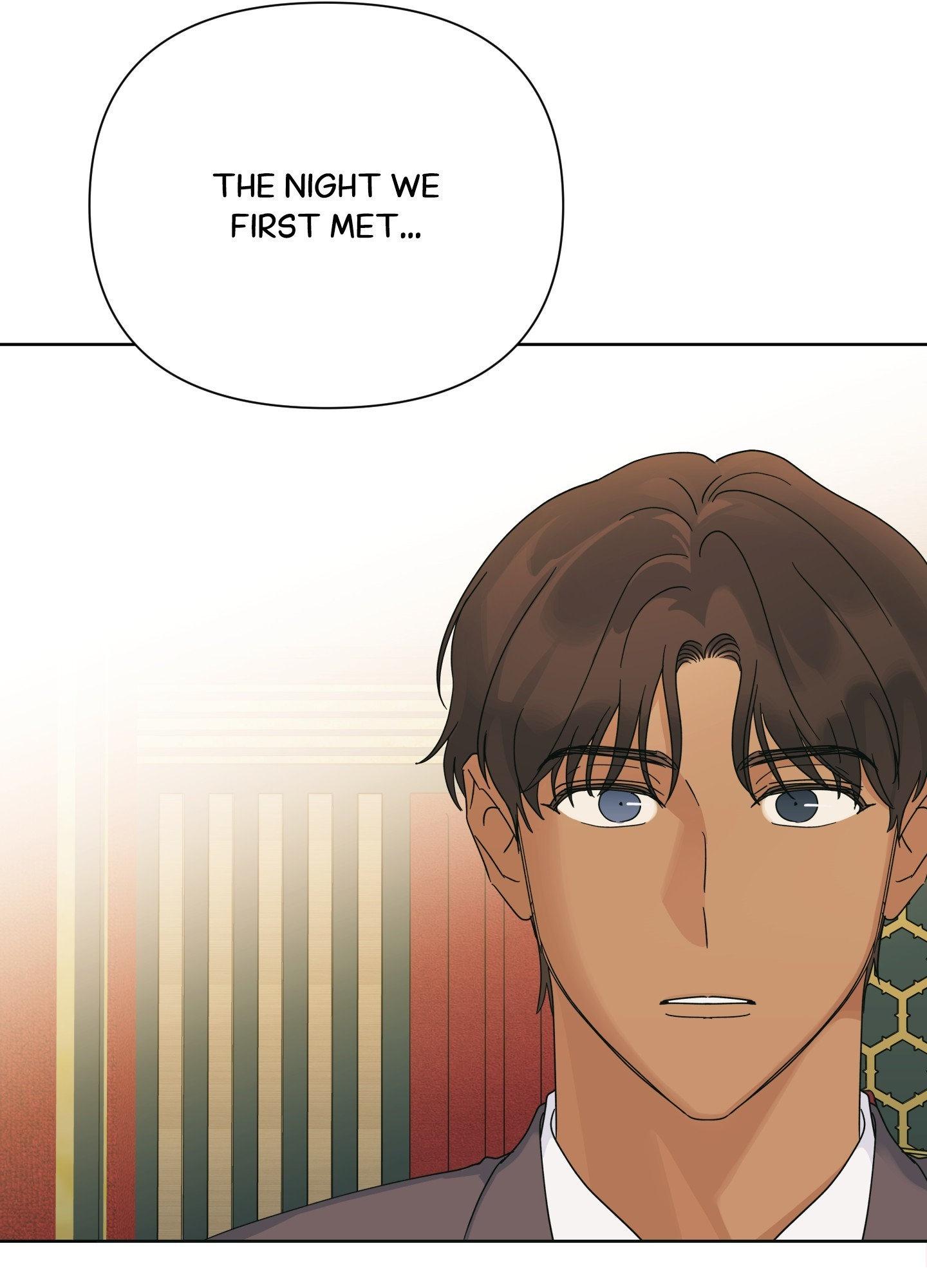 HEATWAVE Chapter 10 page 111 - 