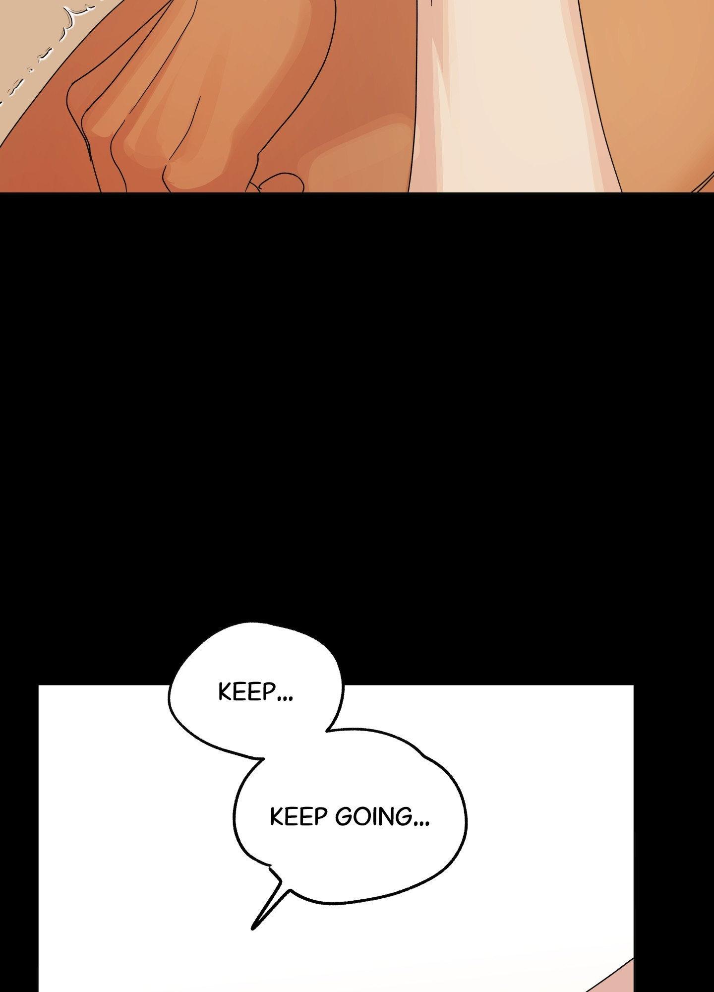 HEATWAVE Chapter 10 page 13 - 