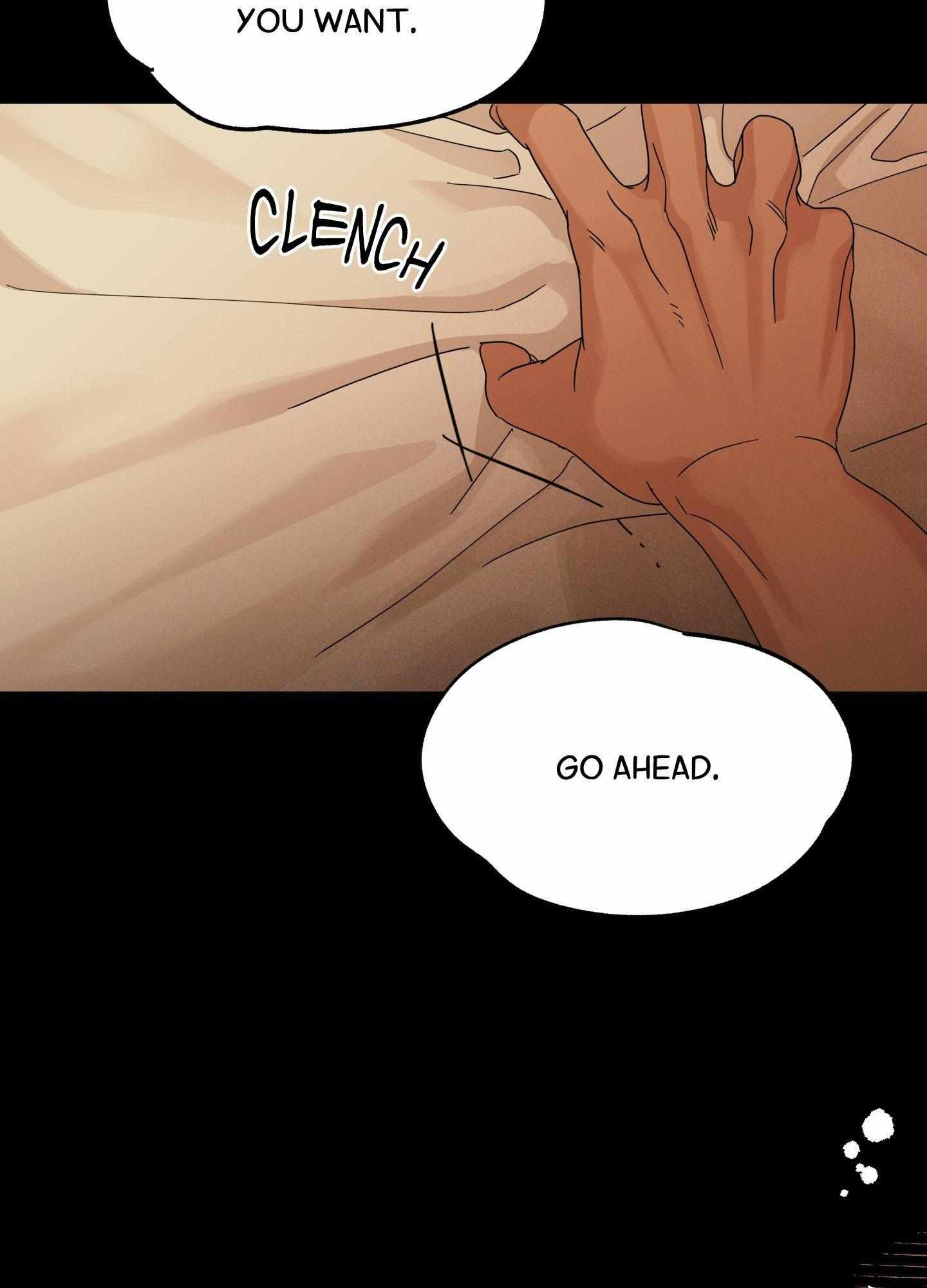 HEATWAVE Chapter 10 page 15 - 