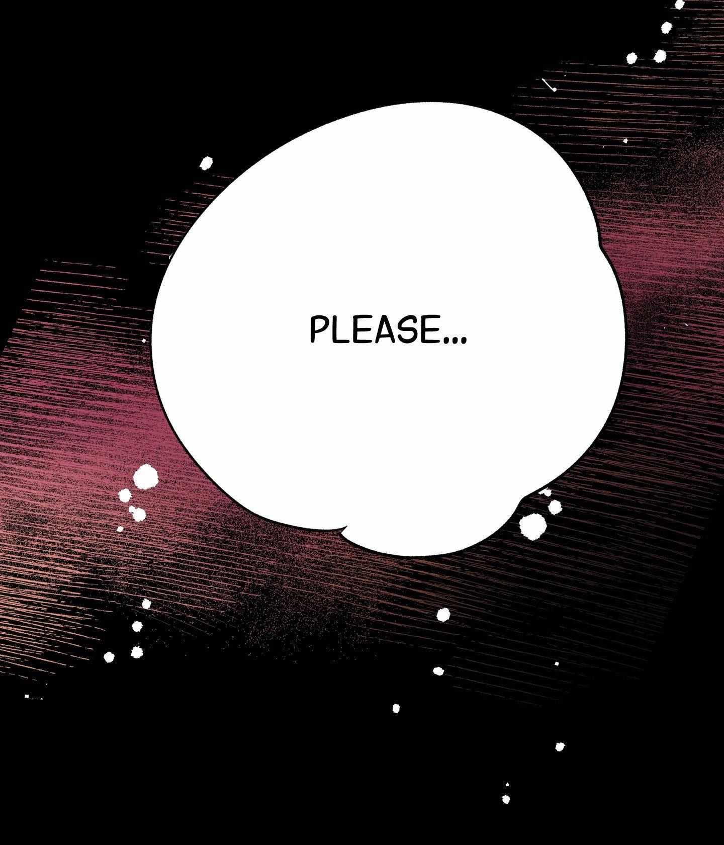 HEATWAVE Chapter 10 page 16 - 