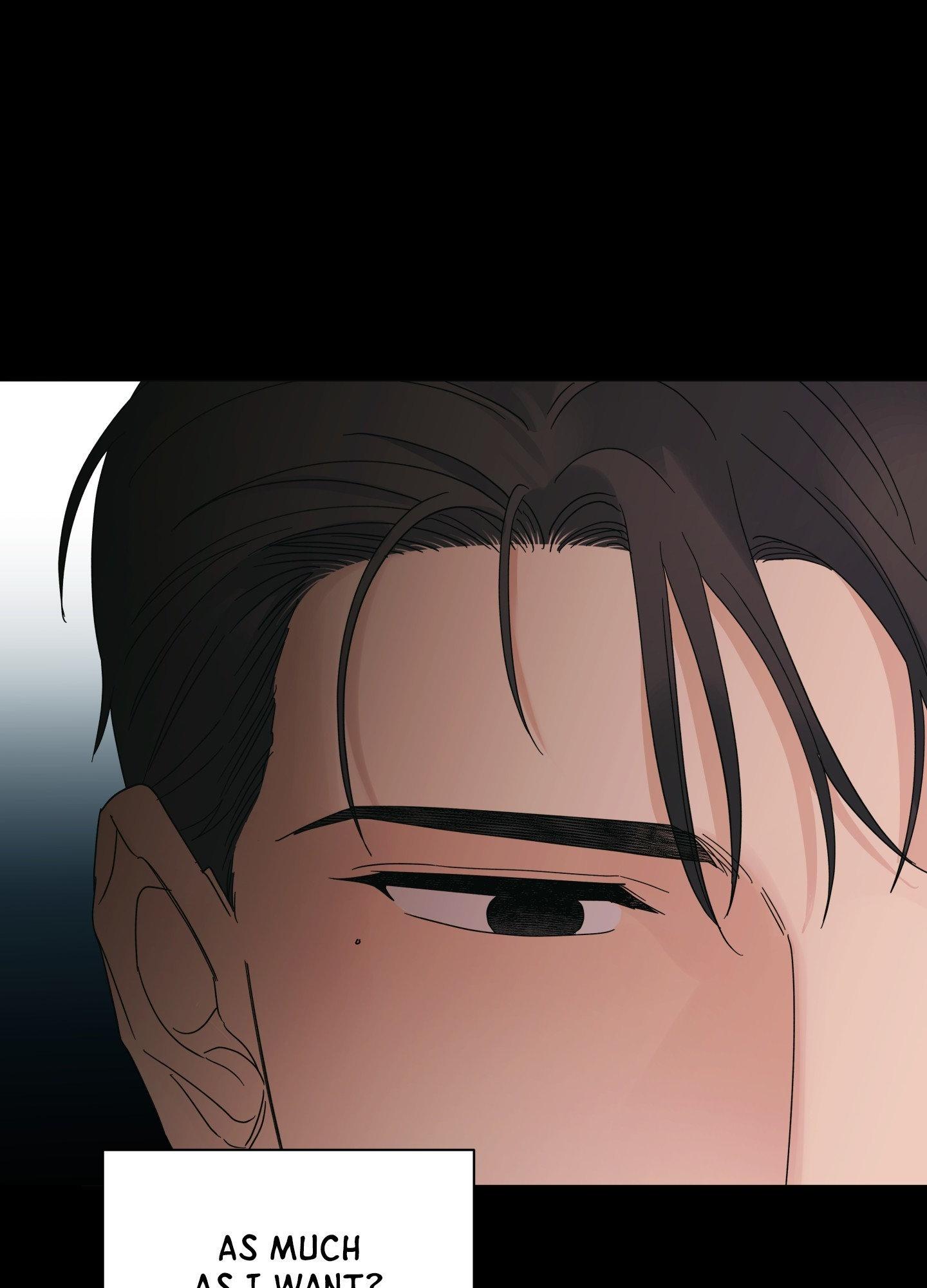 HEATWAVE Chapter 10 page 17 - 