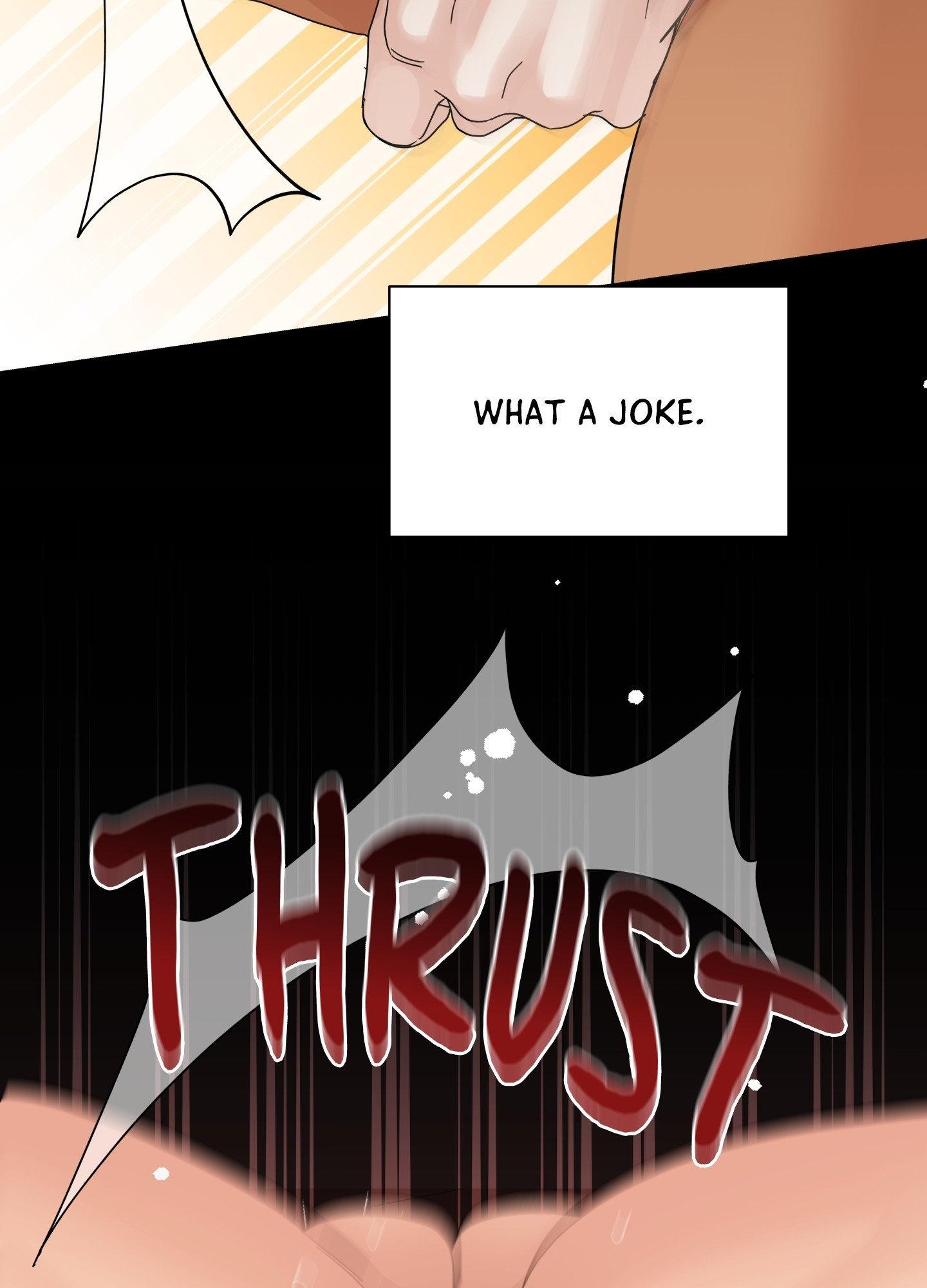 HEATWAVE Chapter 10 page 19 - 