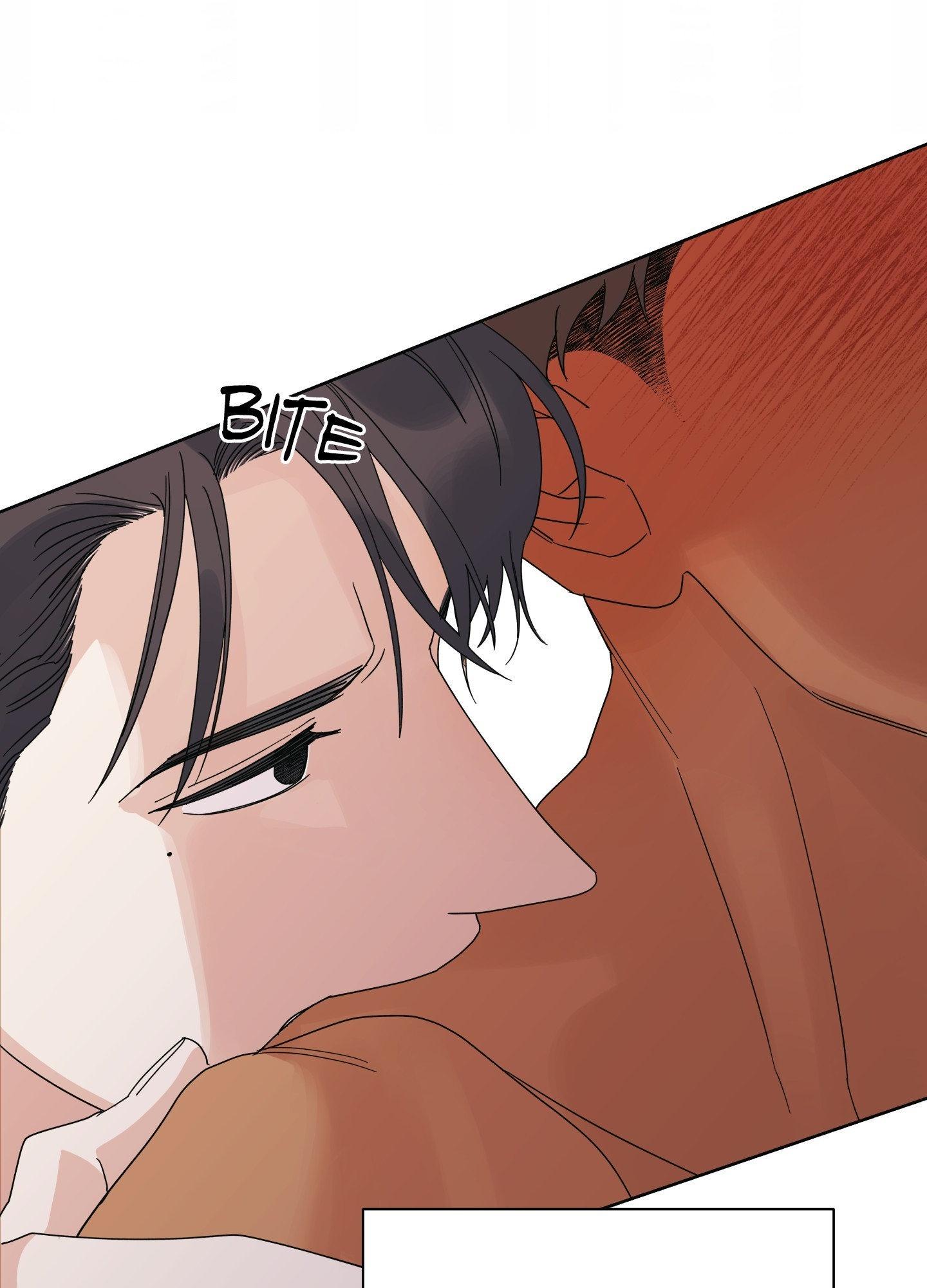 HEATWAVE Chapter 10 page 22 - 