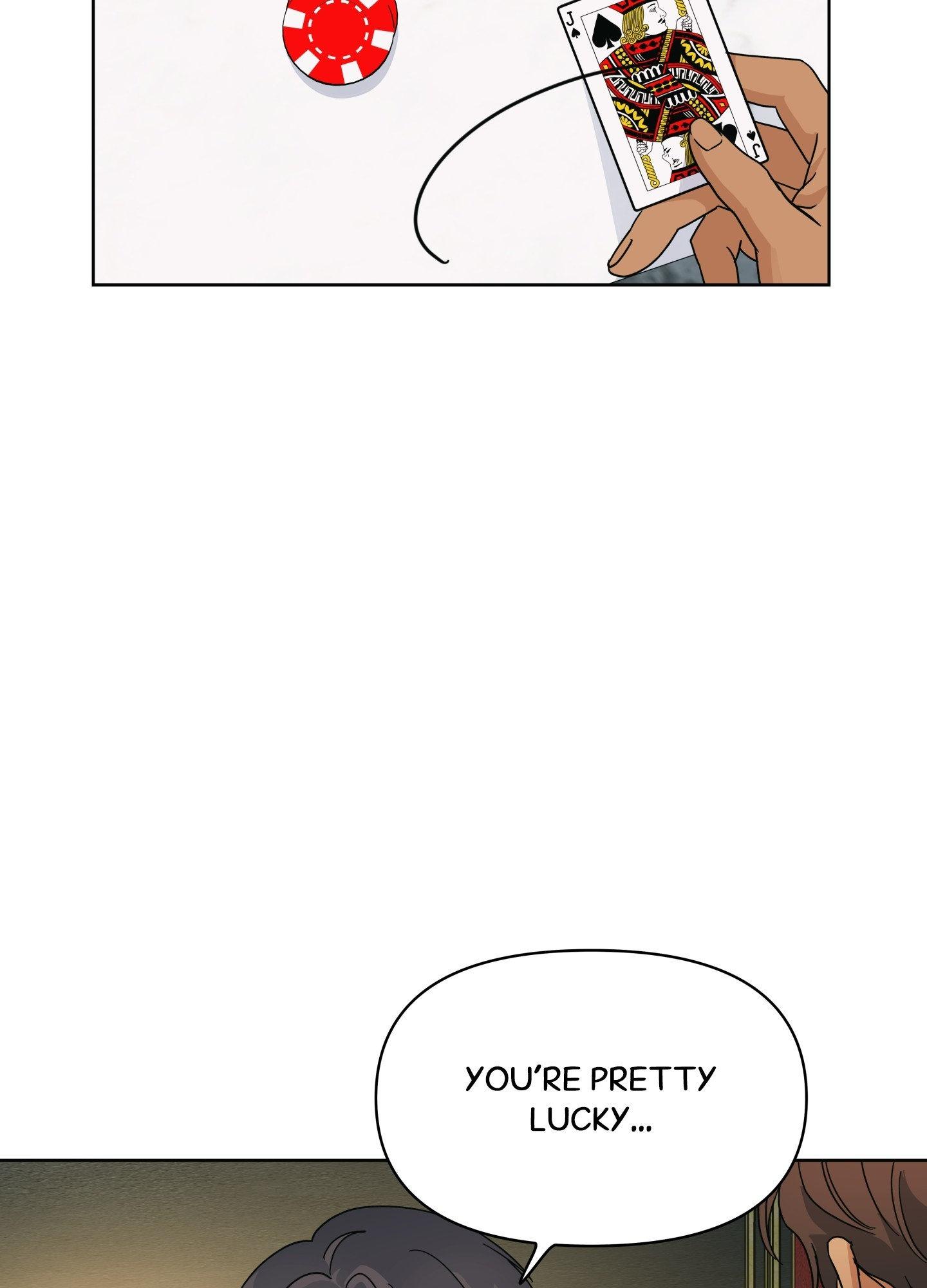 HEATWAVE Chapter 10 page 28 - 