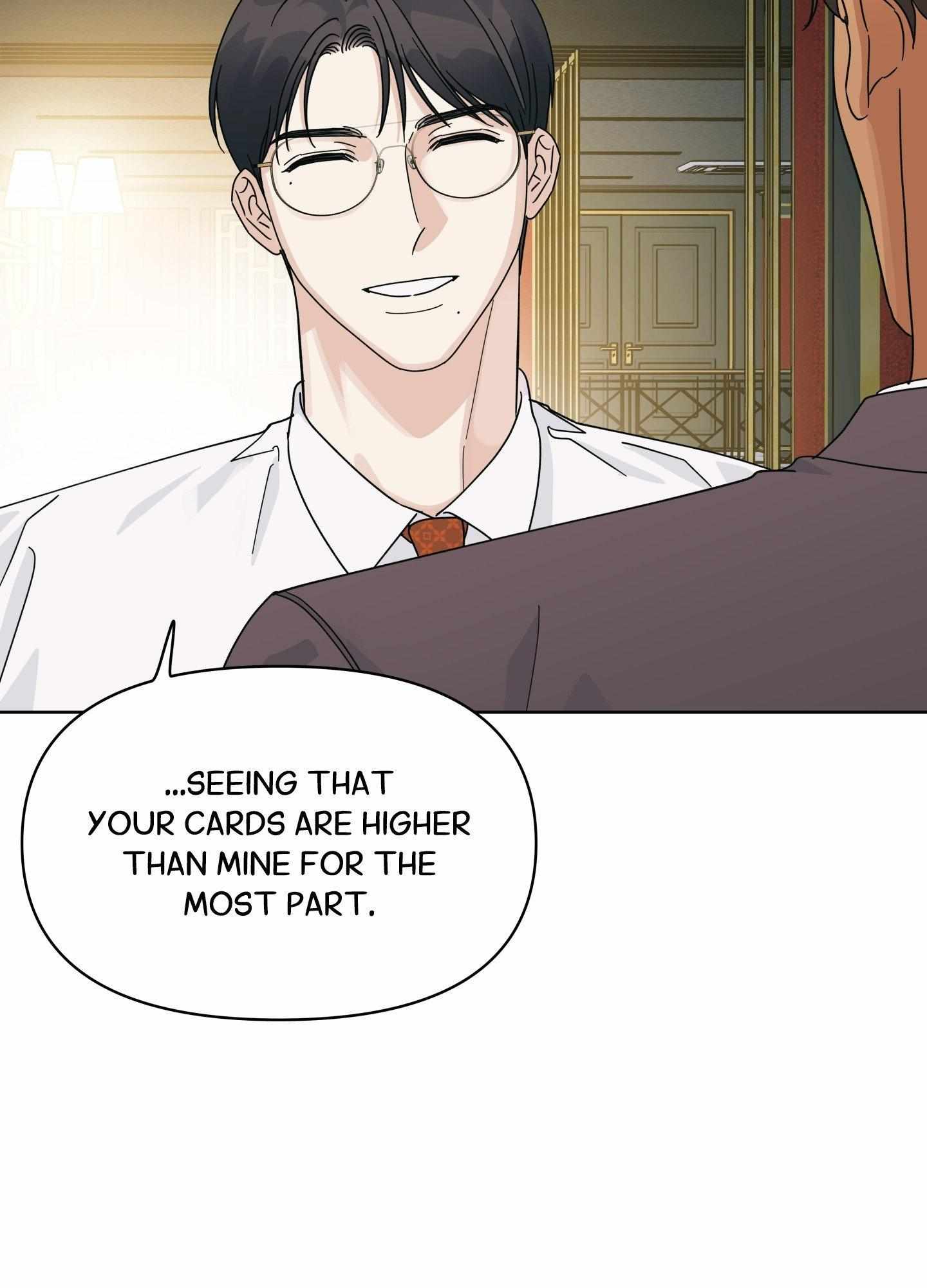 HEATWAVE Chapter 10 page 29 - 
