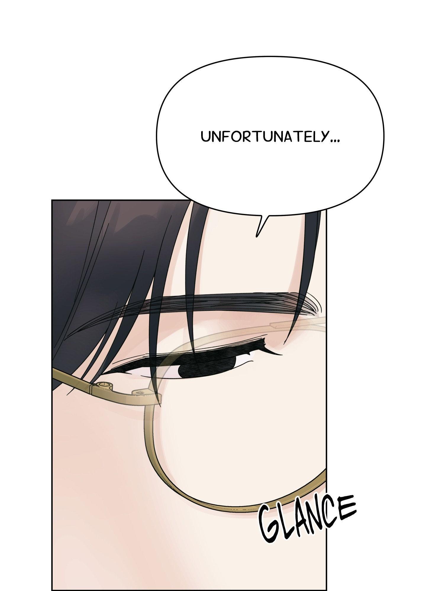HEATWAVE Chapter 10 page 30 - 