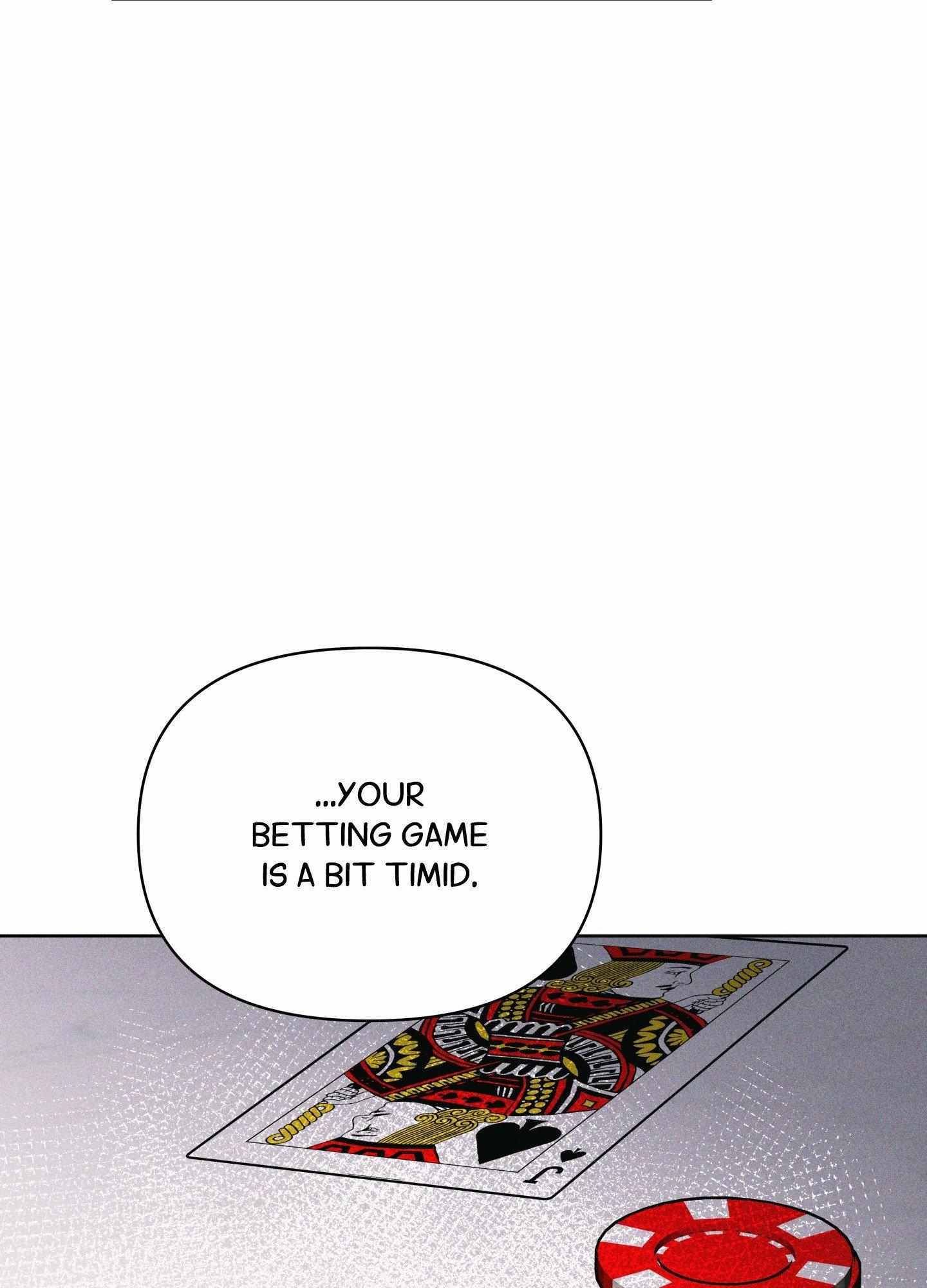 HEATWAVE Chapter 10 page 31 - 