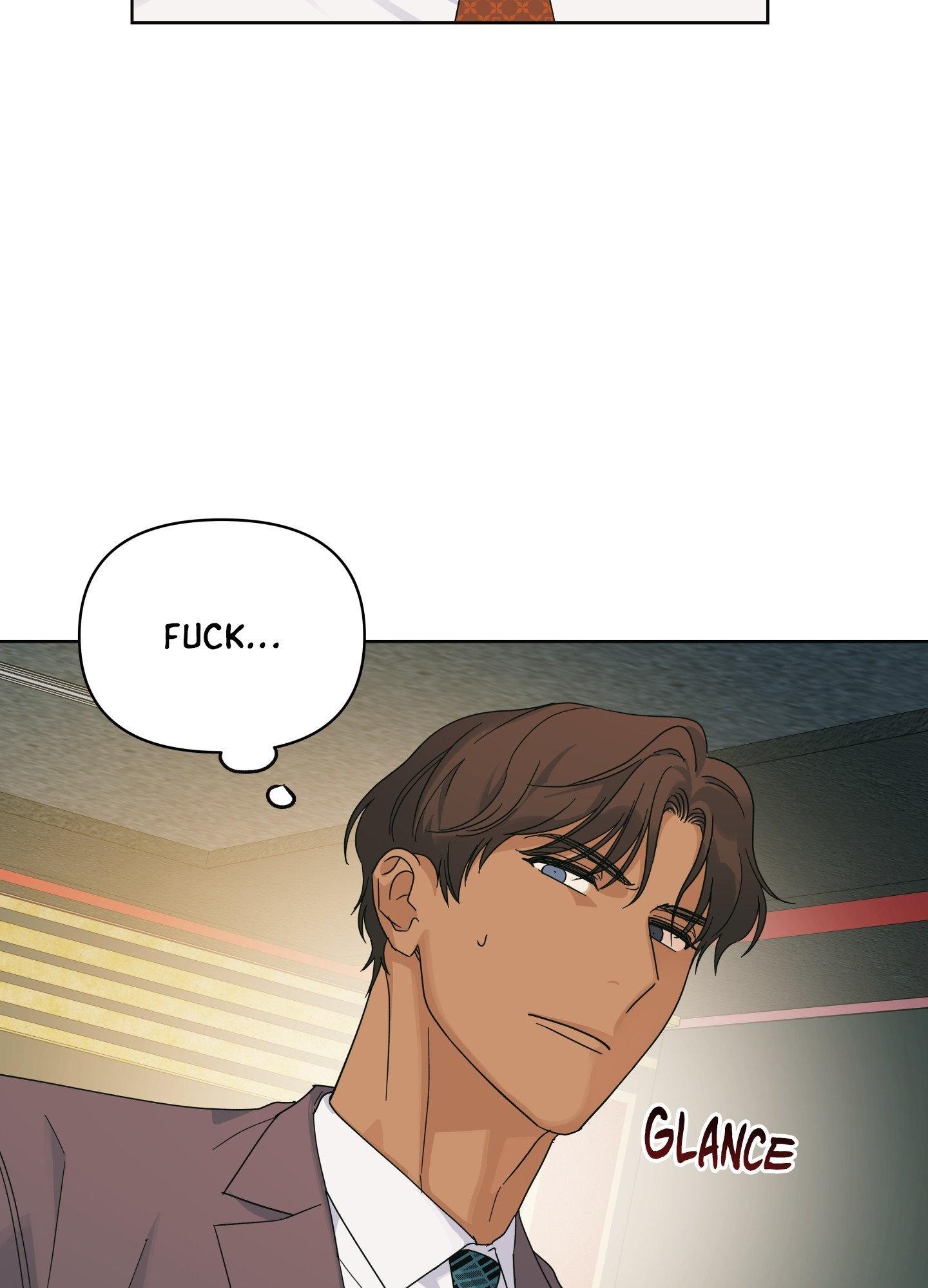 HEATWAVE Chapter 10 page 35 - 