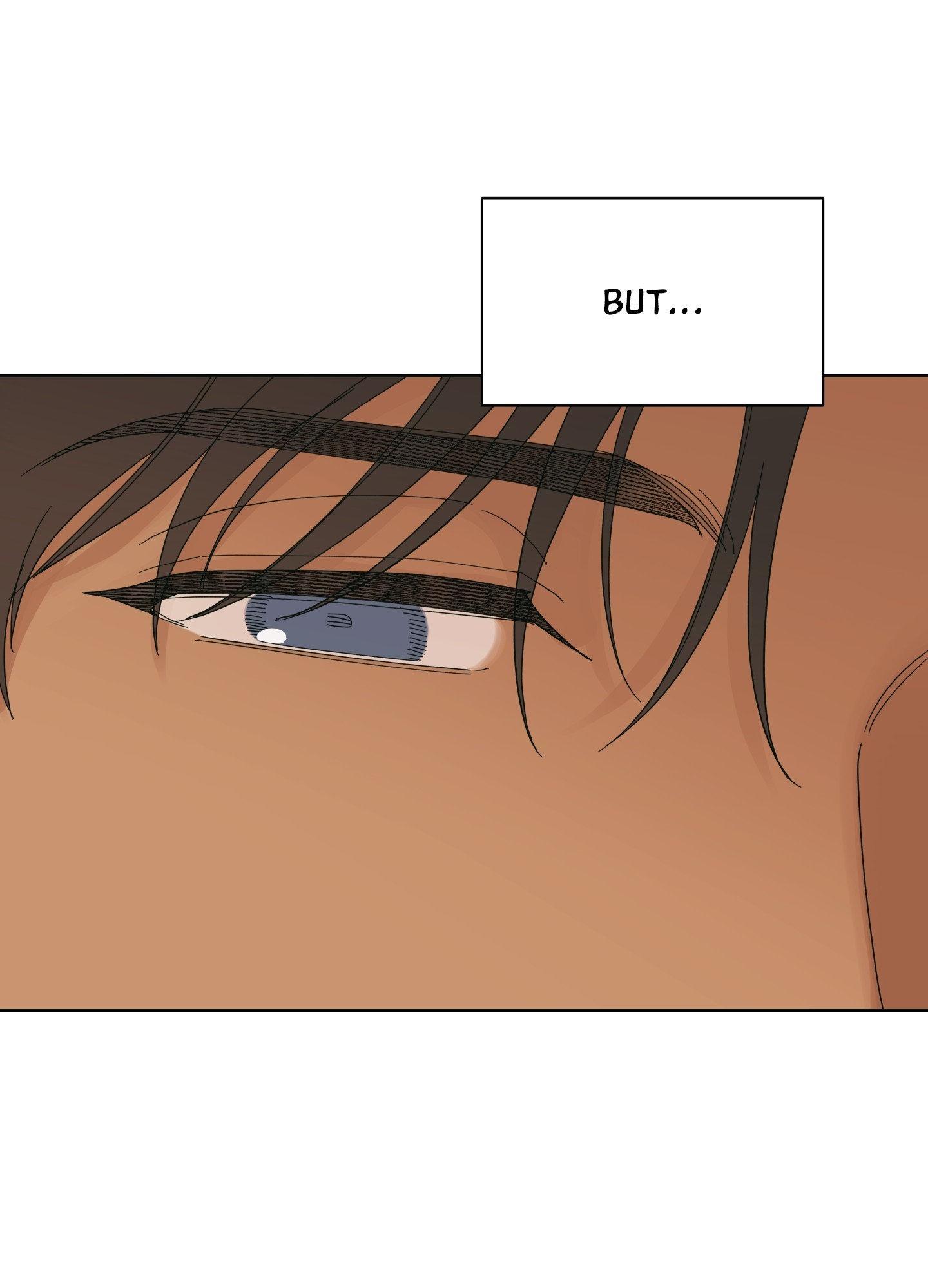 HEATWAVE Chapter 10 page 41 - 