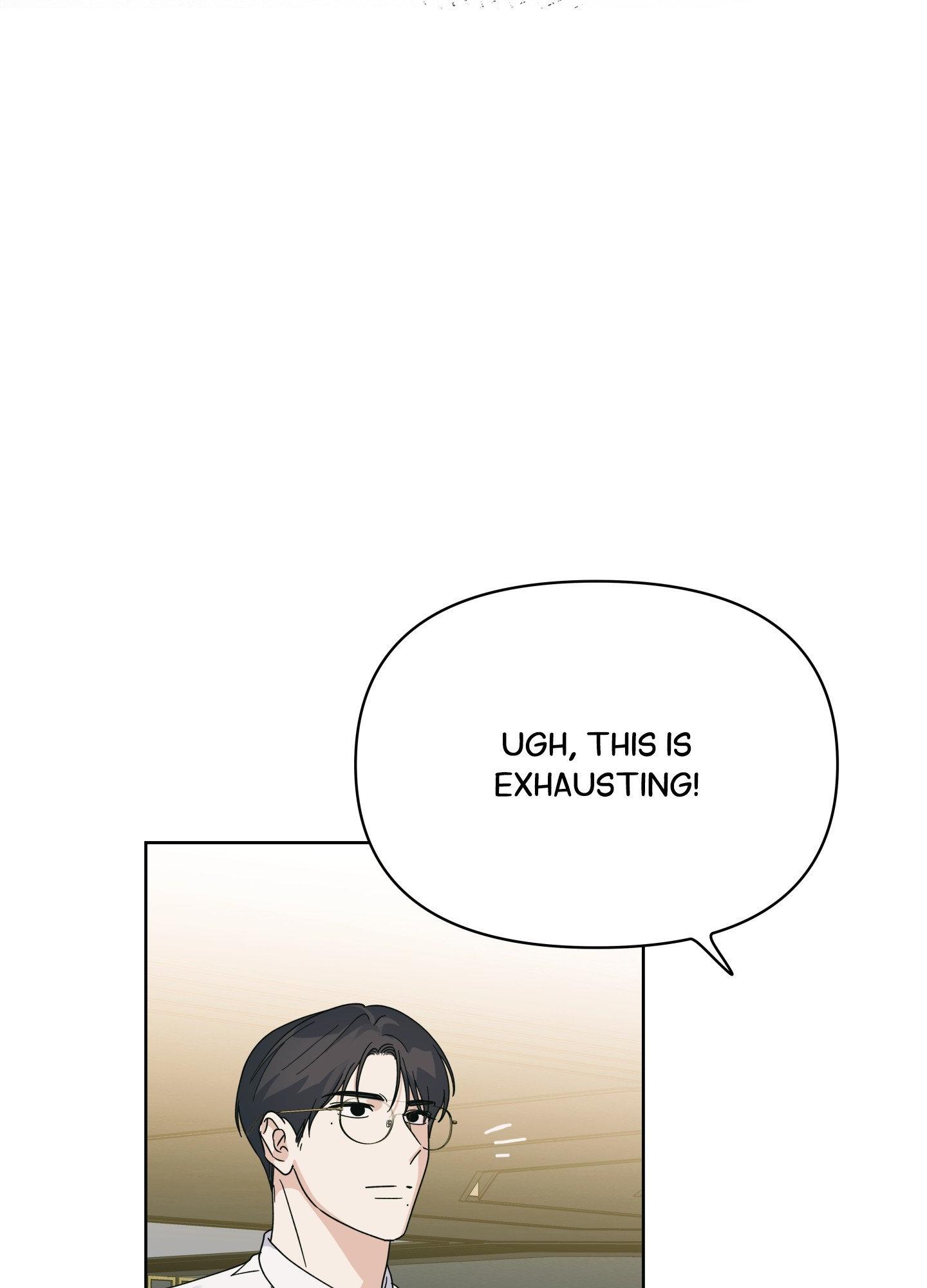 HEATWAVE Chapter 10 page 44 - 