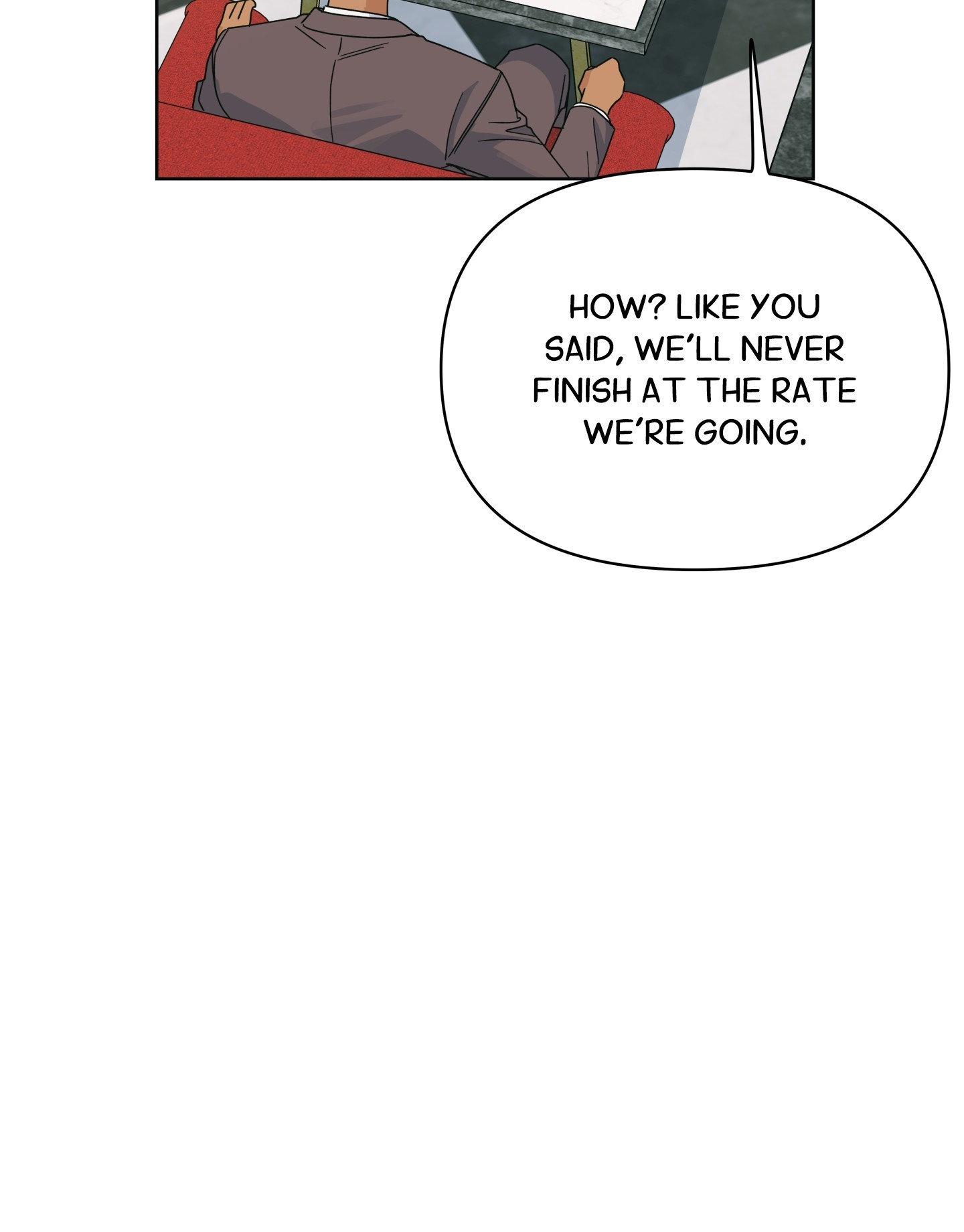 HEATWAVE Chapter 10 page 48 - 