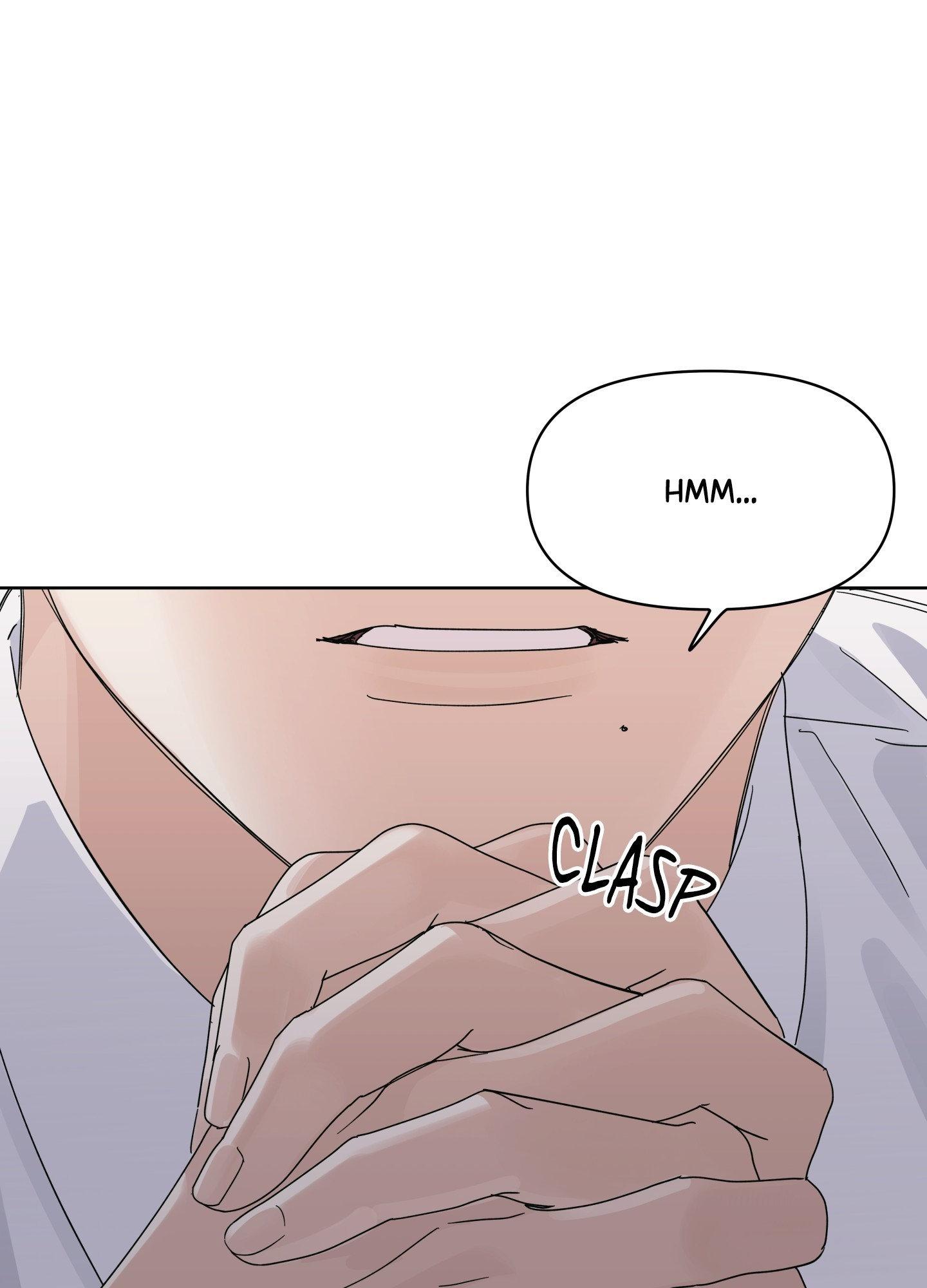 HEATWAVE Chapter 10 page 52 - 