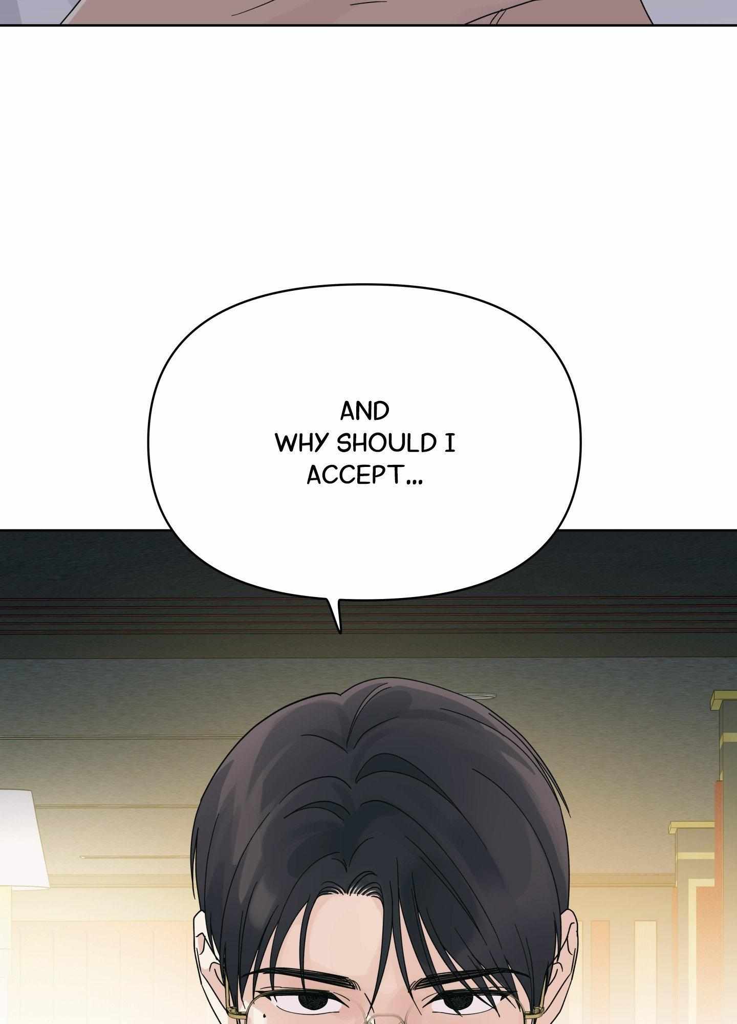 HEATWAVE Chapter 10 page 53 - 