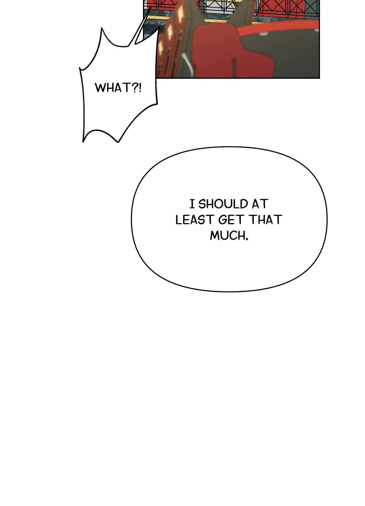 HEATWAVE Chapter 10 page 57 - 