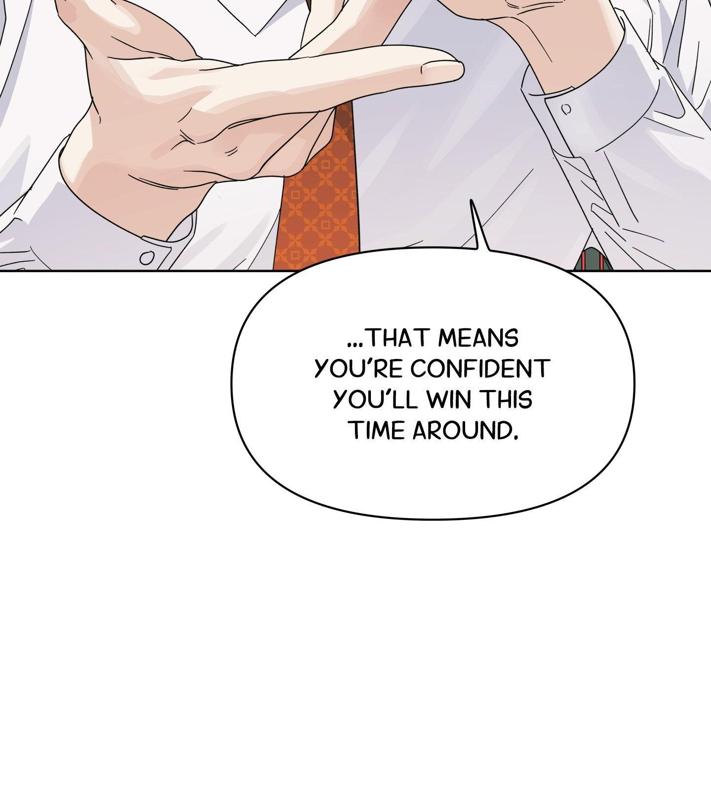 HEATWAVE Chapter 10 page 59 - 