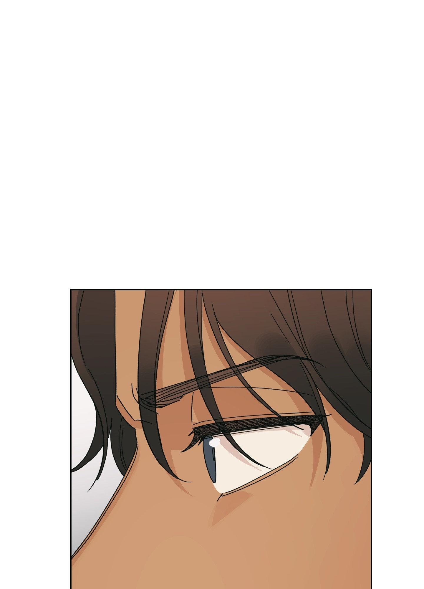 HEATWAVE Chapter 10 page 60 - 